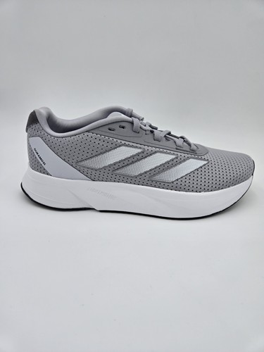 Adidas duramo scarpa - duramo,