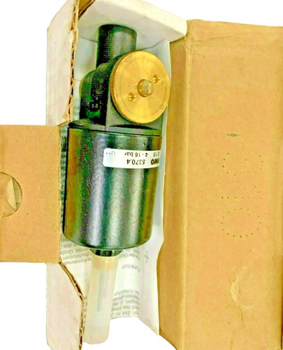 Ewo 5370 filtro - filtro, pneumatico