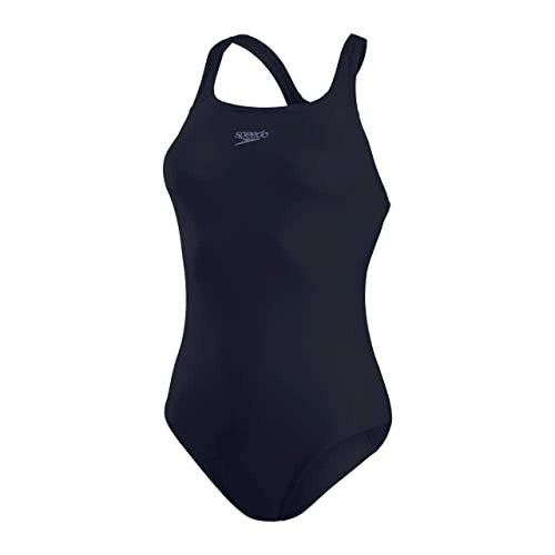 Speedo eco endurance - 48), endurance+