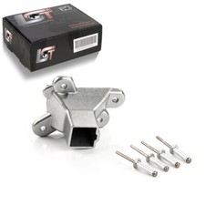 Adapter Supporto Bracciolo