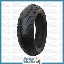 Copertone Pneumatico Gomma