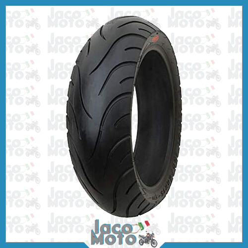 Copertone pneumatico gomma - pneumatico,