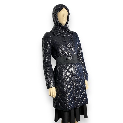 Moncler montagris cappotto - montagris,