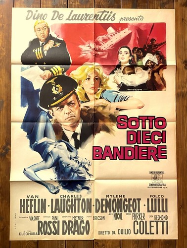Manifesto poster affiche - manifesto,