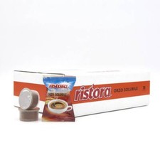 25 Capsule Ristora Orzo