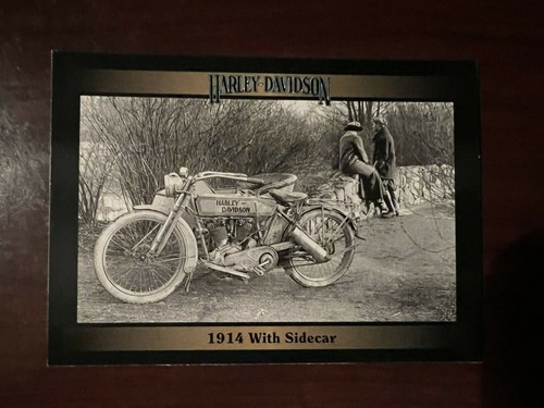 1992 harley davidson - davidson, series