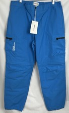 FRAME Pantalone Tecnico