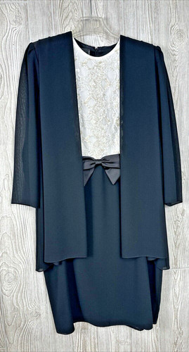 Abito formale donna - , of