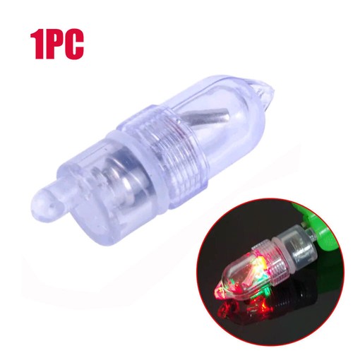 Smart sensor led night canna - smart_sensor,