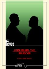 LA DIFESA DELLA RAZZA 1942