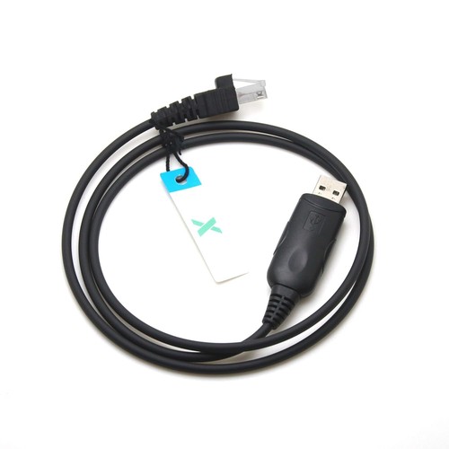 Cavo programmazione usb per - usb,