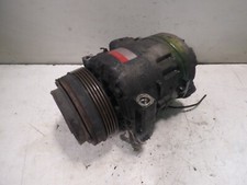 Compressore clima aria