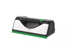 ✅Folletto Vorwerk VG 100+