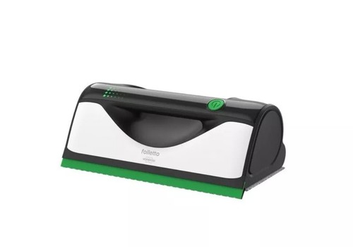 Folletto vorwerk 100 - vorwerk, vg