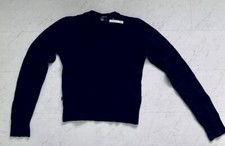 phard Maglione Caldo / Made in