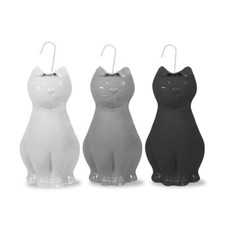 Set umidificatori per - 3,