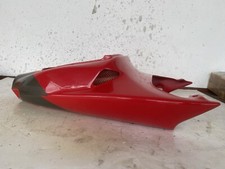  APRILIA RSV 1000 TUONO 2005 -