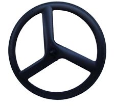 Set ruote bici 700C full