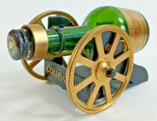 Courvoisier Fine Champagne