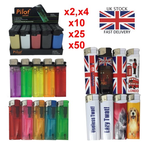 Pilot refillable disposible - refillable,
