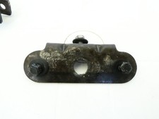 aprilia  red rose 125 1988 1995 piastra serbatoio olio oil tank holder 8232206