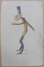 Adolfo Matarelli (MATA)