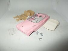 PROVENCE MOULAGE 1/43 KIT