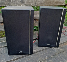 JVC SP-UX G355 coppia