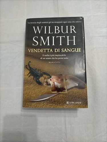 Als wilbur smith - als-23,
