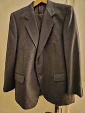 Mens dress like new size. 52