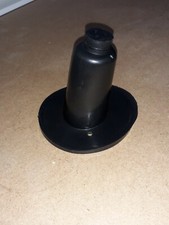 Headlight headset Fiat 500 D/F