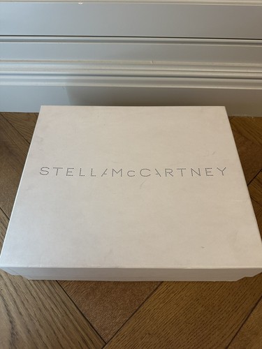 Scarpe platform stella - scarpe,