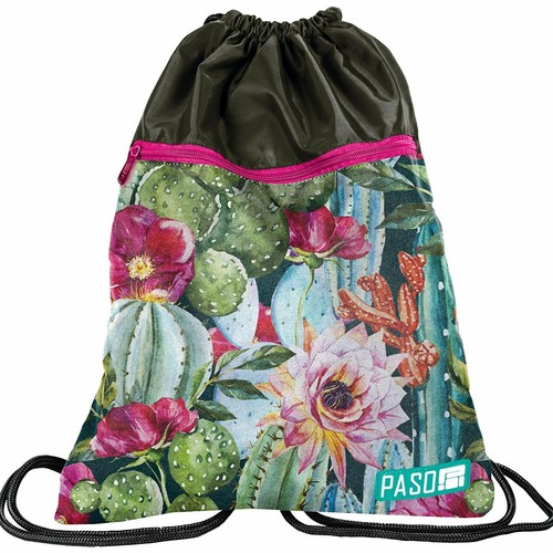 Sacca sport borsa palestra - sport,