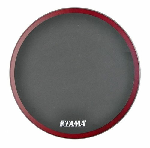 Tama tsp9 pratica pad nuovo - pratica,