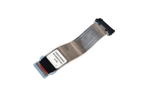 Flat lvds video led - video, display
