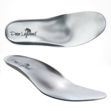 PETER LEGWOOD Plantare