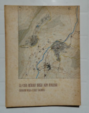 URBANISTICA-ARCHITETTURA-