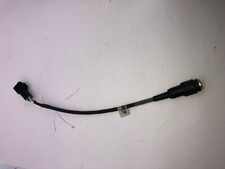 SL010458 MS458 Cable Kawasaki