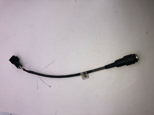 Sl010458 ms458 cable - cable, kawasaki