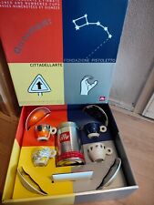 illy art collection 2006