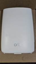 Netgear Orbi RBR50v2 AC3000