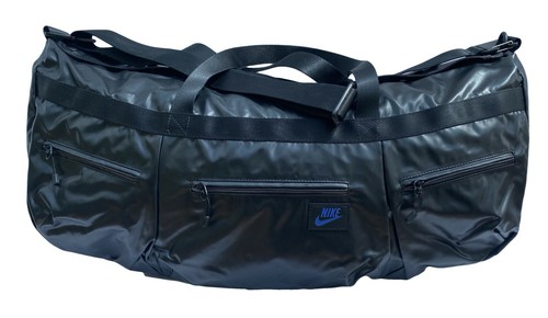 Nuova borsa vintage - , nsw