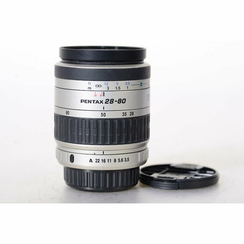 Pentax smc 6 28 - smc-fa, -5,