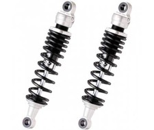 Suzuki Vz 800 Marauder - 97/04