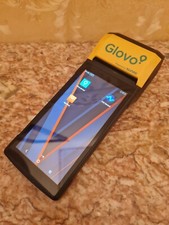 SUNMI V2 TERMINALE POS STAMPANTE GLOVO