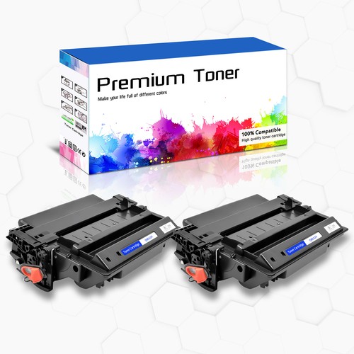 2pk q6511x cartuccia toner - 2pk,