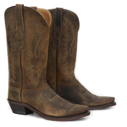Stivali western country - , boots