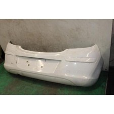 PARAURTI POST. OPEL CORSA D