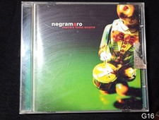 NEGRAMARO mentre tutto scorre