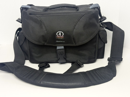 Borsa per fotocamera tamrac - per,